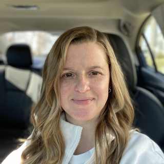 Mary Wallace, Adult Care Nurse Practitioner, Glen Burnie, MD