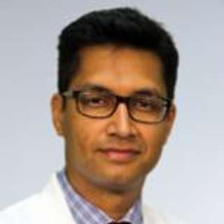 Saurabh Sharma, MD, Cardiology, Sayre, PA