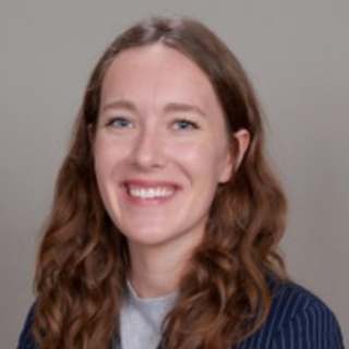 Emma Rehnelt, DO, Other MD/DO, Kansas City, KS