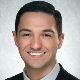 Gabriel Vazquez, MD, Other MD/DO, Iowa City, IA