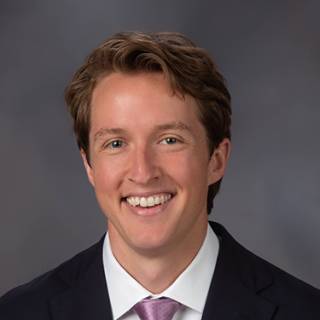 Richard Malone, MD, Other MD/DO, Cleveland, OH