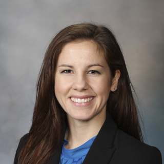 Heather Wurm, MD, Anesthesiology, Saint Paul, MN