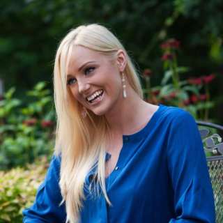 Ginger Shupe, MD, Psychiatry, South Miami, FL