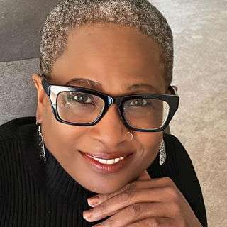 Ronda Shorter, Psychiatric-Mental Health Nurse Practitioner, Kalamazoo, MI