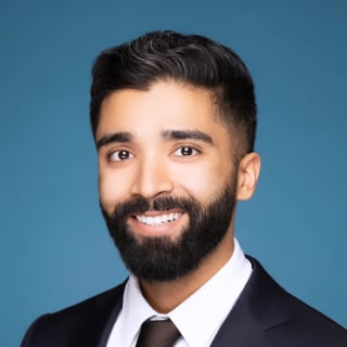 Ameer Khalek, DO, Resident Physician, Las Vegas, NV