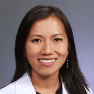 Nhi Do, PA, Preventive Medicine, Ormond Beach, FL