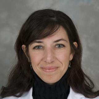 Eve Bernstein, MD, Obstetrics & Gynecology, Seattle, WA, UW Medicine/University of Washington Medical Center