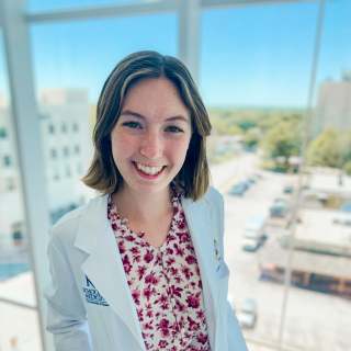 Annabelle Jordan, MD, Emergency Medicine, Worcester, MA