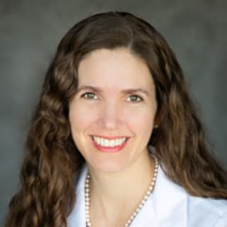Laura Goodman, MD, Pediatric (General) Surgery, Orange, CA, Children’s Health Orange County (CHOC)