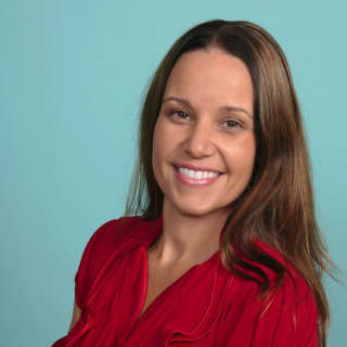 Shauna DesChamps, Family Nurse Practitioner, Tampa, FL