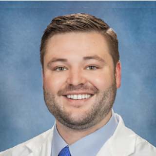 James Grattan, MD, Internal Medicine, Fort Worth, TX