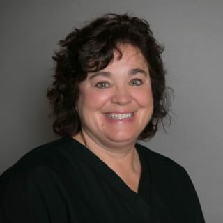 Adelaide Priester, DO, Ophthalmology, Tulsa, OK