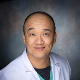 Gary Oh, MD, Family Medicine, Cape Canaveral, FL
