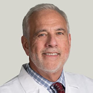 David Paushter, MD, Radiology, Chicago, IL