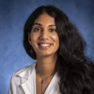 Krithika Mahesh, DO, Other MD/DO, Novi, MI