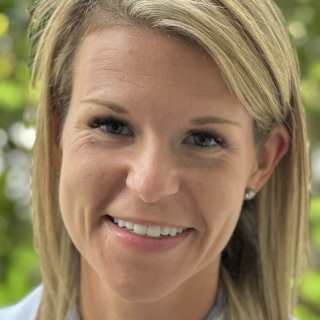 Emily Woodbury, MD, Obstetrics & Gynecology, Boca Raton, FL