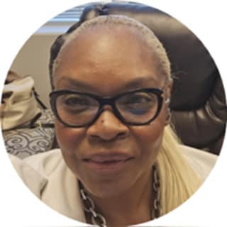 Carmen Washington, Family Nurse Practitioner, Phoenix, AZ