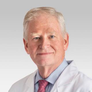 Thomas Quinn, MD