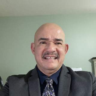 Gerardo Moreno