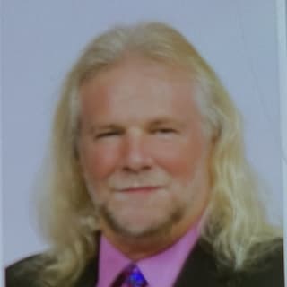 Jerold Goehring, Emergency Medicine, Kissimmee, FL