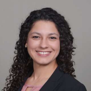 Susana Acosta, MD, General Surgery, League City, TX