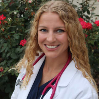 Melissa Stallings, PA, General Surgery, Charlotte, NC