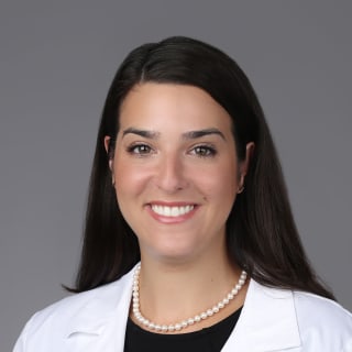 Meghan Crawley, MD, Otolaryngology (ENT), Miami, FL, Baptist Hospital of Miami