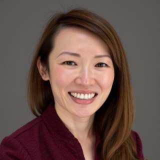 Marin Kheng, MD