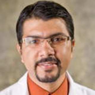 Ghulam Anwar, MD, Family Medicine, Mount Dora, FL