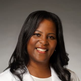 Casandra Autry, MD, Obstetrics & Gynecology, Colts Neck, NJ