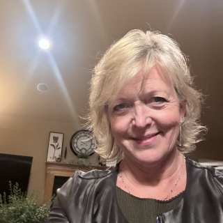 Susan Cullinan, MD