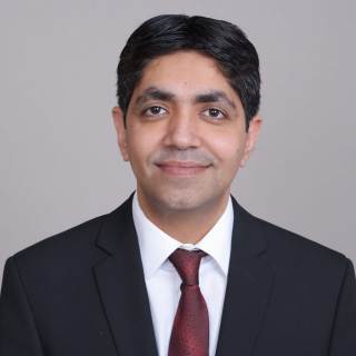 Syed Murtaza, MD, Psychiatry, Houston, TX