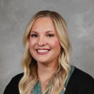 Brianna Damstetter, Pediatric Nurse Practitioner, West Des Moines, IA, Grundy County Memorial Hospital