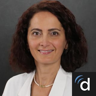 Hande Tuncer, MD, Hematology, Milford, MA