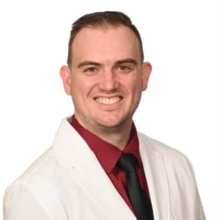 Connor Lewellen, PA, Physician Assistant, Orlando, FL