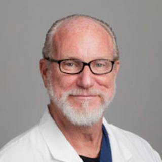 Norman Duerbeck, MD, Obstetrics & Gynecology, San Diego, CA