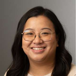 Michelle Nguyen, Clinical Pharmacist, Bridgeton, MO