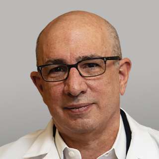 Peter Costantino, MD, Otolaryngology (ENT), New York, NY