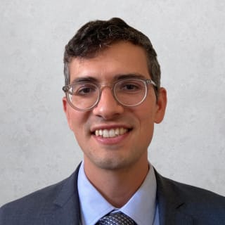 Daniel Stokes, MD, Internal Medicine, Santa Monica, CA