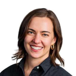 Libby Wetterer, MD, Family Medicine, Philadelphia, PA