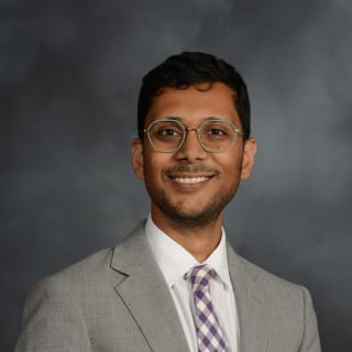 Prabhav Deo, MD, Physical Medicine/Rehab, New York, NY, New York-Presbyterian Hospital