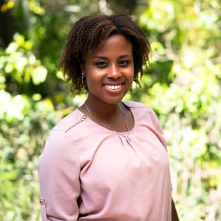 Jennifer Bailey, MD, Pediatrics, Los Angeles, CA