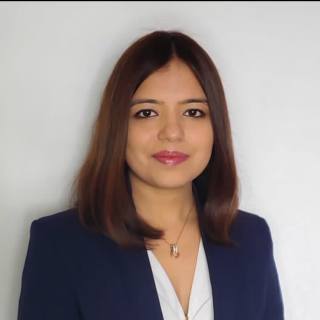 Geetika Arora, MD, Endocrinology, Sleepy Hollow, NY, Phelps Memorial Hospital Center