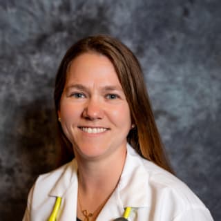 Shauna West, Nurse Practitioner, Lapeer, MI
