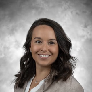 Emily Santos, PA, Physician Assistant, Temple, TX, Baylor Scott & White Medical Center - Temple