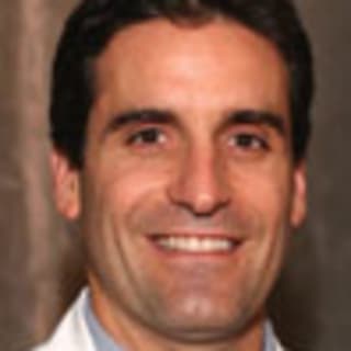 Arthur Pidoriano, MD