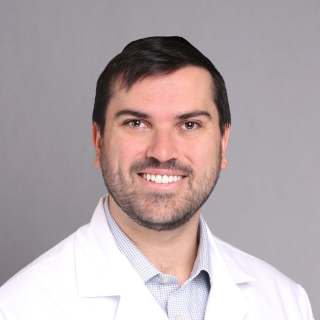Brian Singer, MD, Physical Medicine/Rehab, Cedarhurst, NY