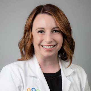 Kellie Graybosch, PA, Cardiology, Portland, OR