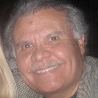 Roberto Coquis Sr., MD