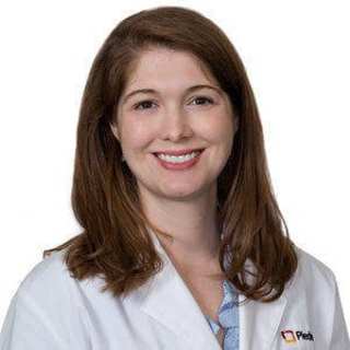 Katherine Duello, MD, Cardiology, Blairsville, GA, Piedmont Mountainside Hospital